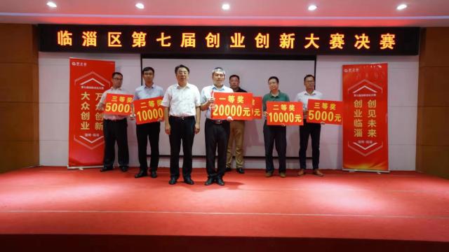 1658113978116108.jpg 1658113978116108.jpg